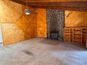 12 Mirkwood Rd in Tijeras, NM - Building Photo - Building Photo