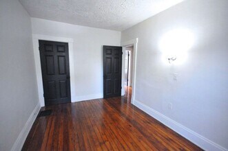 204 Summit St in Columbus, OH - Building Photo - Building Photo