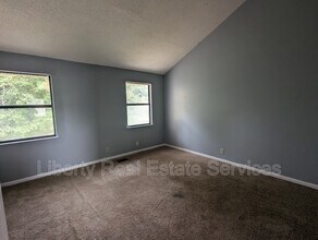 727 S Main St in Hinesville, GA - Building Photo - Building Photo