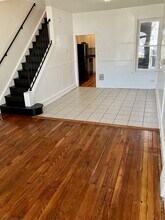 227 Broadway in Gloucester City, NJ - Building Photo - Building Photo