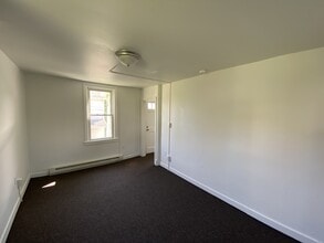 229 Lincoln St in Duncannon, PA - Building Photo - Building Photo