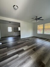 116 Kathy Dr in San Antonio, TX - Building Photo - Building Photo