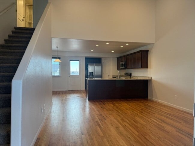 1615 Alyssaelaine Dr in Cheyenne, WY - Building Photo - Building Photo