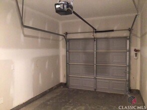 450 Classic Rd in Athens, GA - Building Photo - Building Photo
