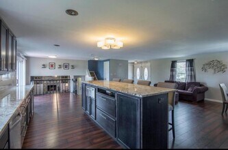 5726 Countrie View Ct in Galloway, OH - Building Photo - Building Photo