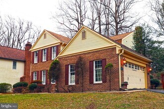 3960 Ducks Foot Ln in Ellicott City, MD - Building Photo - Building Photo