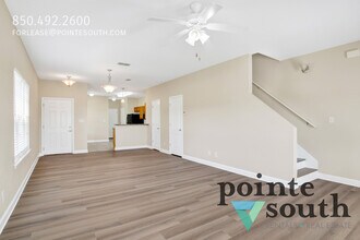 2002 Shelene Way in Foley, AL - Building Photo - Building Photo