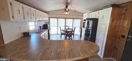 45 High Wind Ln in Front Royal, VA - Building Photo - Building Photo