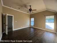 547 Fox Cove photo'