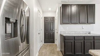 3929 Alva Thomas Rd in Panama City, FL - Building Photo - Building Photo