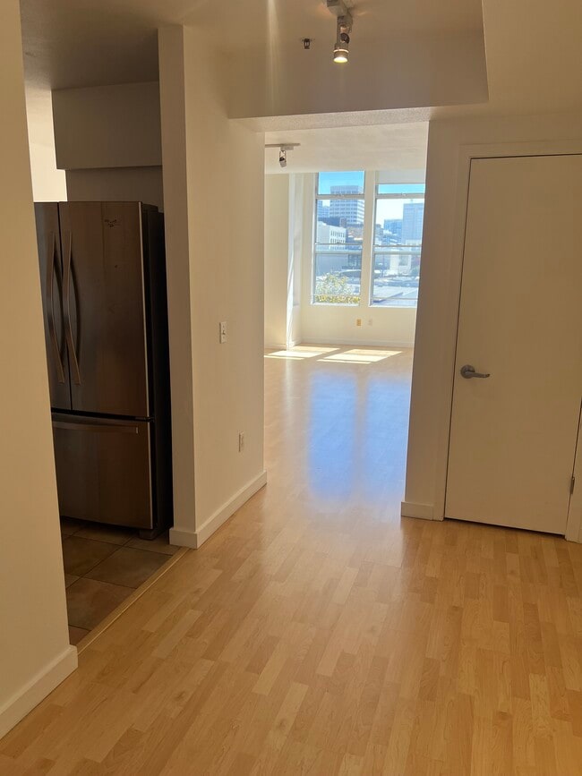 property at 425 28th St