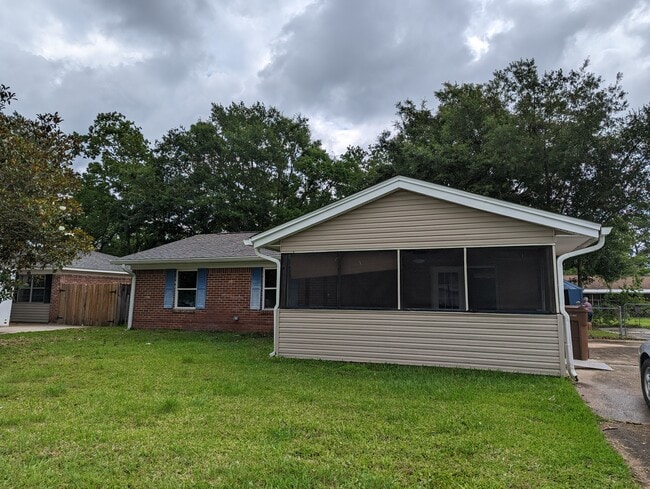 property at 668 Orchard Dr