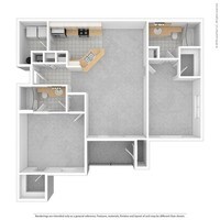 Legends Winter Springs photo'