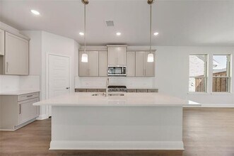 3105 Buckeye St in Celina, TX - Building Photo - Building Photo