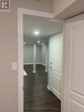 62 Hardgate Crescent in Brampton, ON - Building Photo - Building Photo