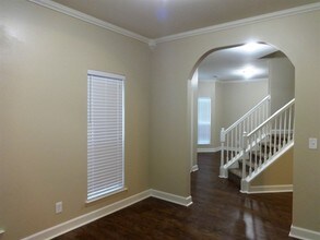 116 Curico Ln in Summerville, SC - Building Photo - Building Photo