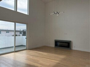 2304 Grant Ave in Redondo Beach, CA - Building Photo - Building Photo