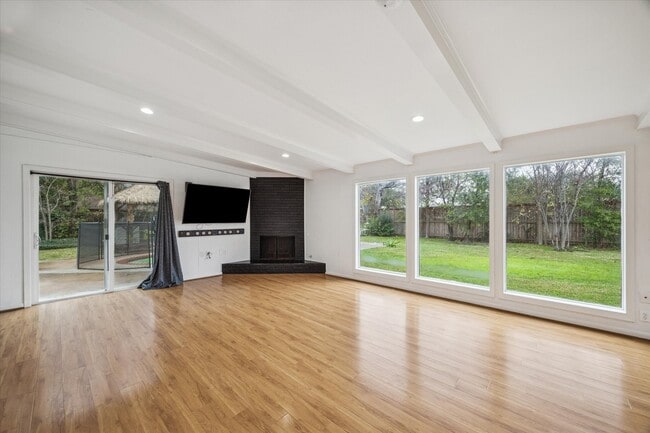 10518 Moorberry Ln in Houston, TX - Building Photo - Building Photo