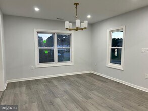 104 Roe St in Greensboro, MD - Building Photo - Building Photo