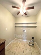 601 Heritage Dr in Herrin, IL - Building Photo - Building Photo