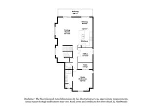 9708 Red Horse St in Las Vegas, NV - Building Photo - Building Photo