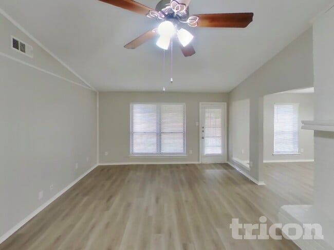 1304 Farley Dr in Mesquite, TX - Building Photo - Building Photo