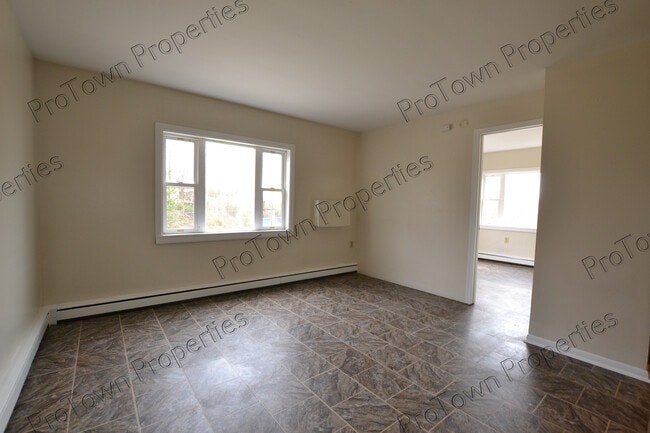 226 N Broadway St, Unit 1 in Joliet, IL - Foto de edificio - Building Photo