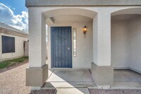 12409 W Sweetwater Ave photo'