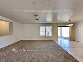 2608 W Bloch Rd in Phoenix, AZ - Foto de edificio - Building Photo