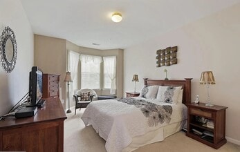 1972 Scotts Crossing Way, Unit 202 in Annapolis, MD - Building Photo - Building Photo