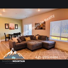 3136 S 400 W in Logan, UT - Building Photo - Building Photo