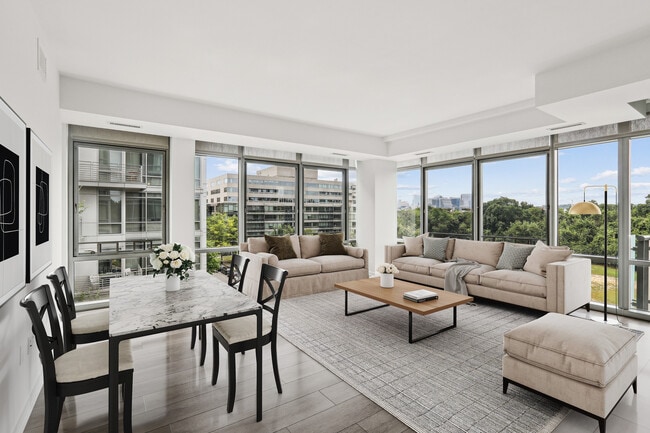 WestEnd25