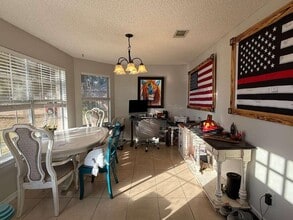 2722 Shalimar Dr in Navarre, FL - Building Photo - Building Photo