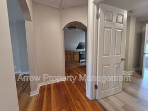 2727 P St in Lincoln, NE - Building Photo - Building Photo