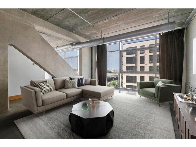 345 N 6th Ave in Minneapolis, MN - Building Photo - Building Photo