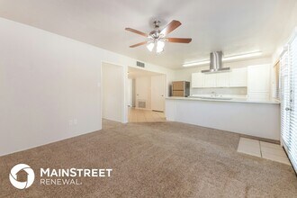 713 Arbor Downs Dr in Plano, TX - Foto de edificio - Building Photo