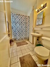 6 Carol Ave in Boston, MA - Building Photo - Building Photo