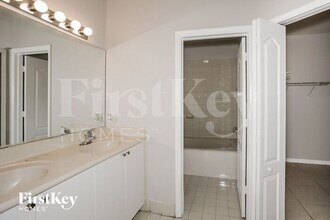 10751 SW 228th Terrace in Miami, FL - Building Photo - Building Photo