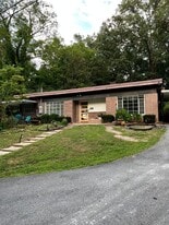 59 Reservoir Rd in Andersonville, TN - Building Photo