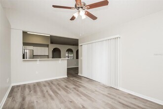 662 Brockton Dr in Kissimmee, FL - Building Photo - Building Photo