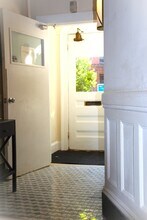 12 Follen St in Boston, MA - Building Photo - Building Photo