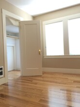 1072 45th St in Emeryville, CA - Building Photo - Building Photo