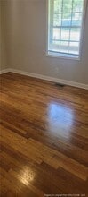 6457 Rutherglen Dr in Fayetteville, NC - Building Photo - Building Photo
