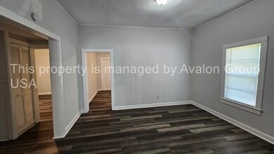 1341 Franklin St in Jacksonville, FL - Building Photo - Building Photo