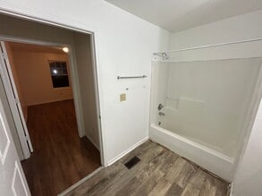 608 Hope St in Lima, OH - Building Photo - Building Photo