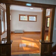 22 Hope Ave in Milton, MA - Building Photo - Building Photo