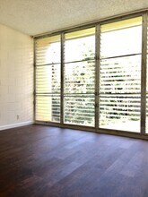 95-269 Waikalani Dr-Unit -APT C304 in Mililani, HI - Building Photo - Building Photo