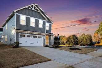 1506 Gutter Br Dr in Charlotte, NC - Building Photo - Building Photo