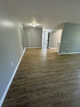 Solo Apartments at Corning in Corning, NY - Building Photo - Building Photo