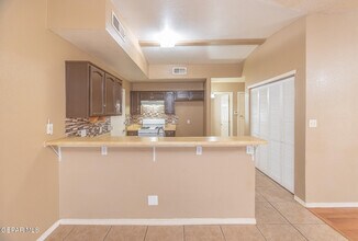 449 Valle Calido Dr in Socorro, TX - Building Photo - Building Photo